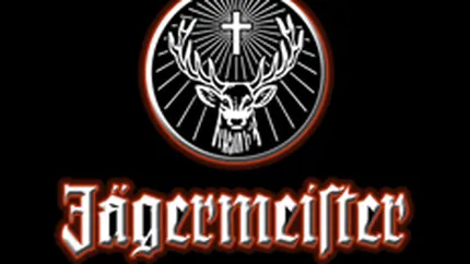 Vanzari cu 25% mai mari pentru brandul Jagermeister in 2010 (P)