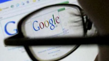 Google, la o noua acuzatie de abuz de pozitie dominanta