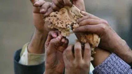 Romania, in fata crizei alimentare mondiale. Ne asteapta preturi uriase la mancare?
