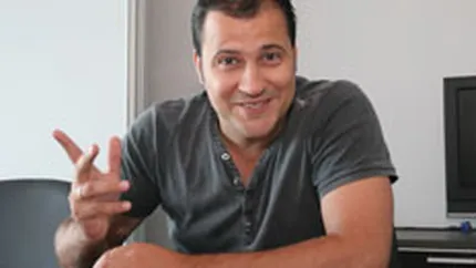 Serban Huidu: O sa fiu cat mai curand alaturi de voi. E o promisiune!