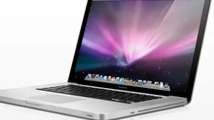 Noul MacBook ar putea fi lansat de ziua lui Steve Jobs