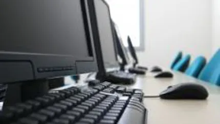 HP isi revizuieste in scadere vanzarile pentru 2011