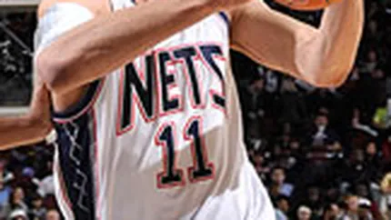 Youtube, in negocieri pentru a transmite meciuri din NBA si liga de hochei