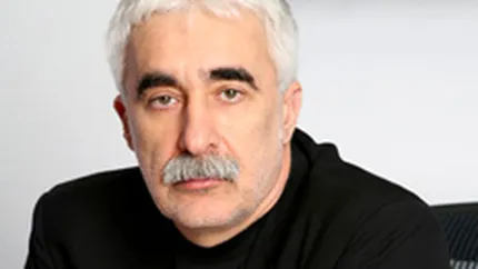 Veniturile din Romania ale proprietarului Pro-TV au scazut usor anul trecut