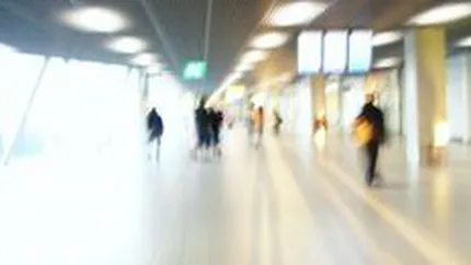 Peste 80 de romani au fost evacuati din Libia