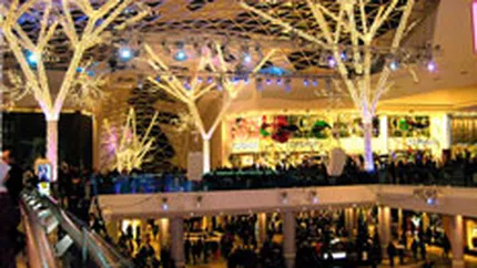 Londonezii, cei mai inraiti fani ai shoppingului. Vezi cat au cheltuit in 2010