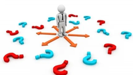 5 semne ca esti un sef prost