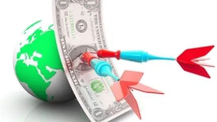 Reuters: Romania si Bulgaria sunt reticente sa privatizeze companiile ineficiente de teama concedierilor