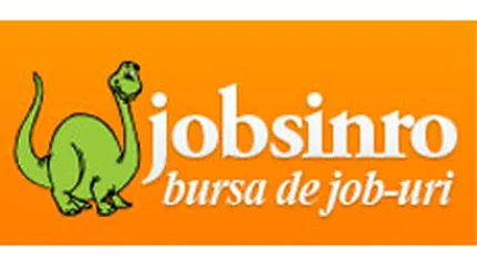 34 de companii cauta angajati la primul Targ Virtual 3D de Cariera