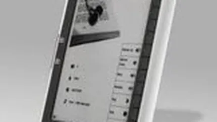 Romanii de la Televoice au vandut 2.000 de tablete PC