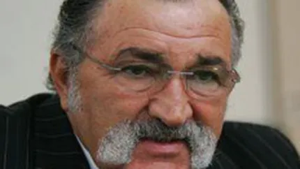 Tiriac cere in instanta despagubiri de 3,2 mil. dolari canadienilor de la Bombardier. Afla de ce