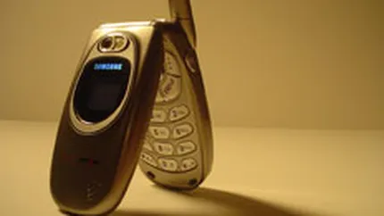 Veniturile Orange Romania, sub 1 miliard de euro pentru prima data dupa 3 ani