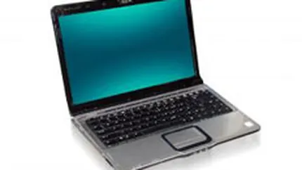 Samsung vrea sa-si creasca cu 80% vanzarile pe segmentul latopurilor