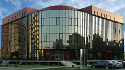 MedLife a cumparat 55% din Genesys Medical Clinic, cu 3 mil. euro