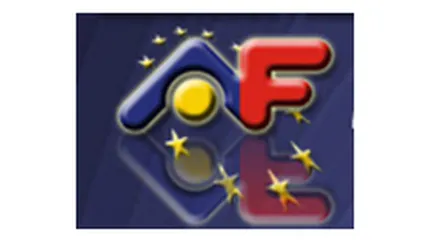 Peste 150.000 firme risca amenda de pana la 5.000 lei daca nu depun declaratia unica pana vineri