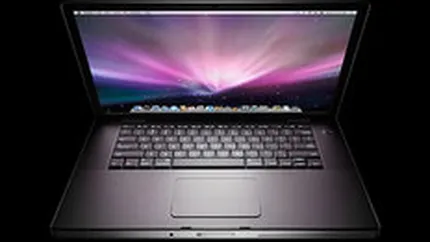 Apple lanseaza noul MacBook. Vezi cat costa
