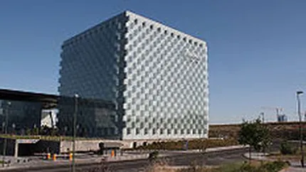 Profitul Telefonica a crescut cu 30% in 2010, pana la 10,17 mld. euro