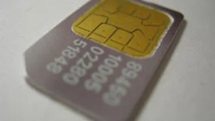 Proiect: Utilizatorii de PrePay, scosi din anonimat