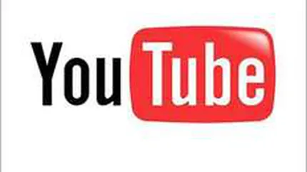 Google ar putea lansa serviciul de filme al YouTube in Marea Britanie
