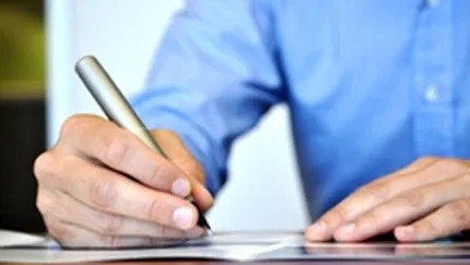 Managerii prevad o crestere moderata a constructiilor si a industriei prelucratoare pana in aprilie