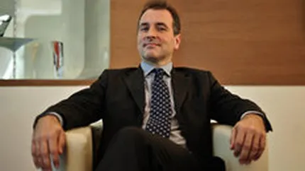 RBS Romania: Profit in crestere in 2010, la peste 150 mil. lei