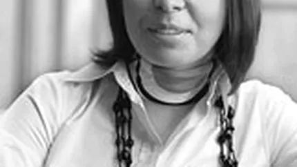 BrandTailors: Business in crestere cu circa 50% in 2010