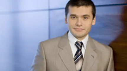 Paslaru, TZA: Marele castigator in materie de salarizare si concedieri colective este statul