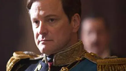 Cat au platit advertiserii pentru spoturi difuzate la Gala Oscarurilor