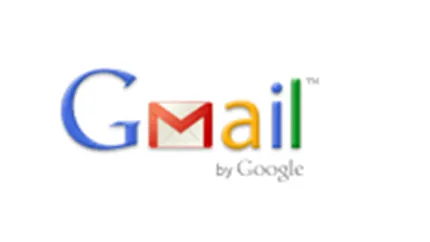 Probleme pentru Google: Zeci de mii de conturi Gmail au fost sterse