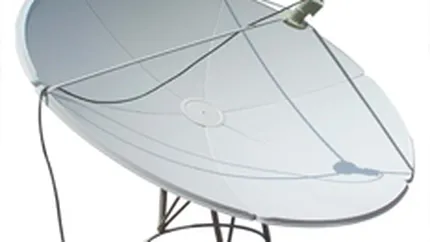 Romtelecom a facut o oferta de 8 mil. euro pentru preluarea abonatilor Boom TV