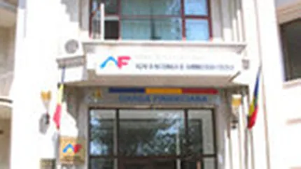 Cum previne Garda Financiara coruptia: roteste comisarii saptamanal pe posturi