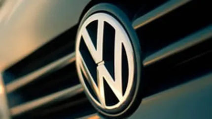 Cum a atras Rusia doi dintre cei mai mari constructori auto