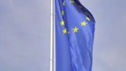 UE vrea sa lanseze in 2014 imprumuturi specifice pentru infrastructura