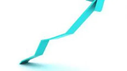 SIF-urile s-au apreciat puternic luni, cu peste 4%, pe o Bursa in crestere cu peste 2%