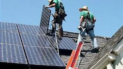 Noul Cod al Muncii: Stimuleaza afacerile sau reinstituie sclavagismul?