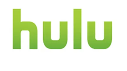 Hulu.com spera sa obtina 500 mil. $ din publicitate in 2011