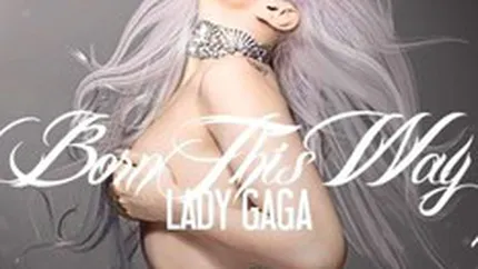 Lady Gaga, vedeta cu cele mai mari venituri din muzica, a lansat un clip controversat