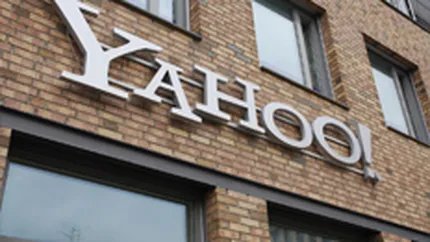 Yahoo ar putea iesi din Japonia