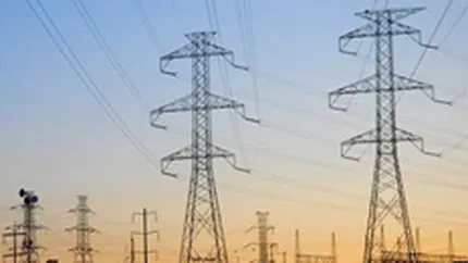 PPL Corp cumpara operatiunile E.ON din Marea Britanie