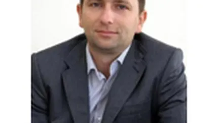 Casa de Insolventa Transilvania va distribui catre creditori un sfert din datorii