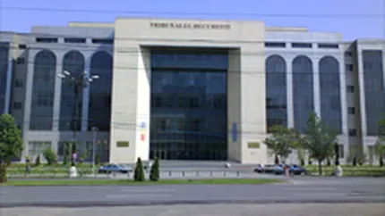 Antena TV Group cere insolventa RCS&RDS