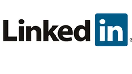 Codecs ofera o bursa de 1.500 euro pe LinkedIn