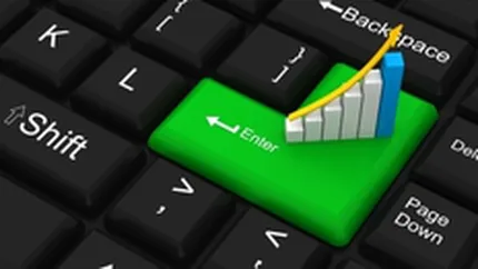 SIF-urile au spart gheata miercuri si au trecut pe verde, pe o Bursa in scadere