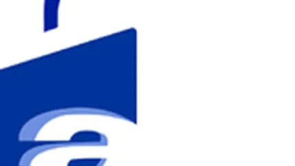 Brand Tailors angajata pentru rebrandingul Antena 2 si Euforia TV