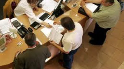 OTP ar putea cumpara portofolii de credite de la bancile concurente