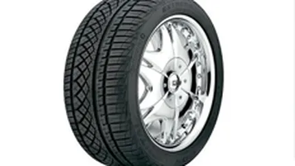 Continental: Profit de 213 mil. euro in ultimul trimestru