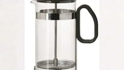 Ikea retrage filtre de cafea si ceai de pe piata. Afla de ce