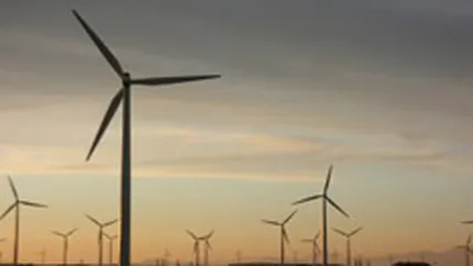 Lukoil va construi parcuri solare si eoliene in Romania si Bulgaria