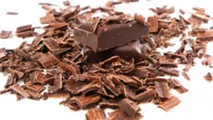 Se scumpeste ciocolata? Pretul la cacao a atins un nou maxim al ultimilor 32 de ani