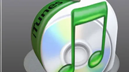 Muzica de pe iTunes ar putea fi disponibila pe mai multe dispozitive